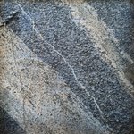 gliqu1_MH7 20250618 124226_20250618 124242_transformed_20250820_121510.JPG