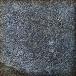 gliqu1_MH5 20250618 123907_20250618 123951_transformed_20250822_142407.JPG