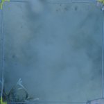 20210407_Sax_Transect 1 (26).JPG