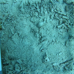 BL_20230826_10 (19).png