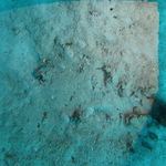 BL_20230826_20 (36).png