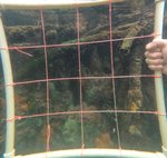 GPTempDownload (10).jpg