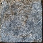 gliqu1_MH4 20250618 122817_20250618 122830_transformed_20250820_121409.JPG