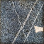 gliqu1_MH8 20250618 124659_20250618 124713_transformed_20250820_121539.JPG