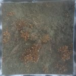 0524 CH E4 T4 (12).JPG