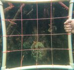 GPTempDownload (9).jpg