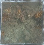 0524 CH E4 T2 (14).JPG