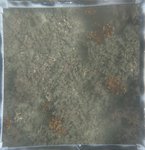 0524 CH E4 T2 (12).JPG