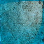 BL_20230826_25 (15).png