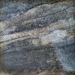 gliqu1_MH1 20250618 121816_20250618 121835_transformed_20250820_120532.JPG