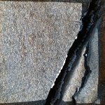 gliqu1_MH3 20250618 122642_20250618 122657_transformed_20250820_121351.JPG