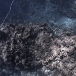 coralsea_test2_Holmes.Reef_0930b_2012-09-21.jpg