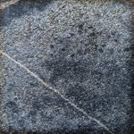 gliqu1_MH6 20250618 124042_20250618 124109_transformed_20250820_121451.JPG