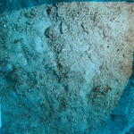 BL_20230826_25 (8).png