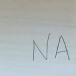 Bleached Partial Lobophyllia Sub-Massive