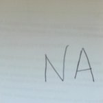 recently partially dead Pocillopora