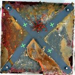 ARMS-CREP-Unavailable