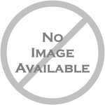 Bleaching leptoseris