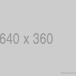 Substrate: Consolidated (hard)